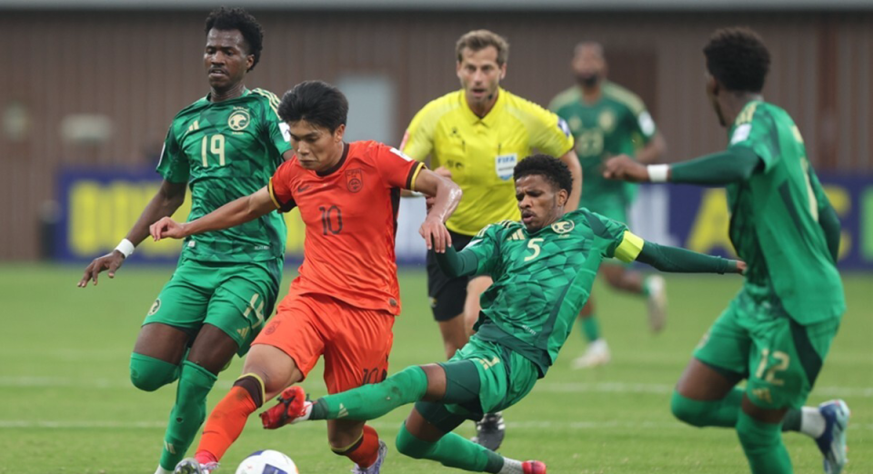 里程碑夜北京国安远射贴柱，欧超杯转会期刷纪录，震撼外界，球探报告显示潜力的简单介绍-米兰体育下载