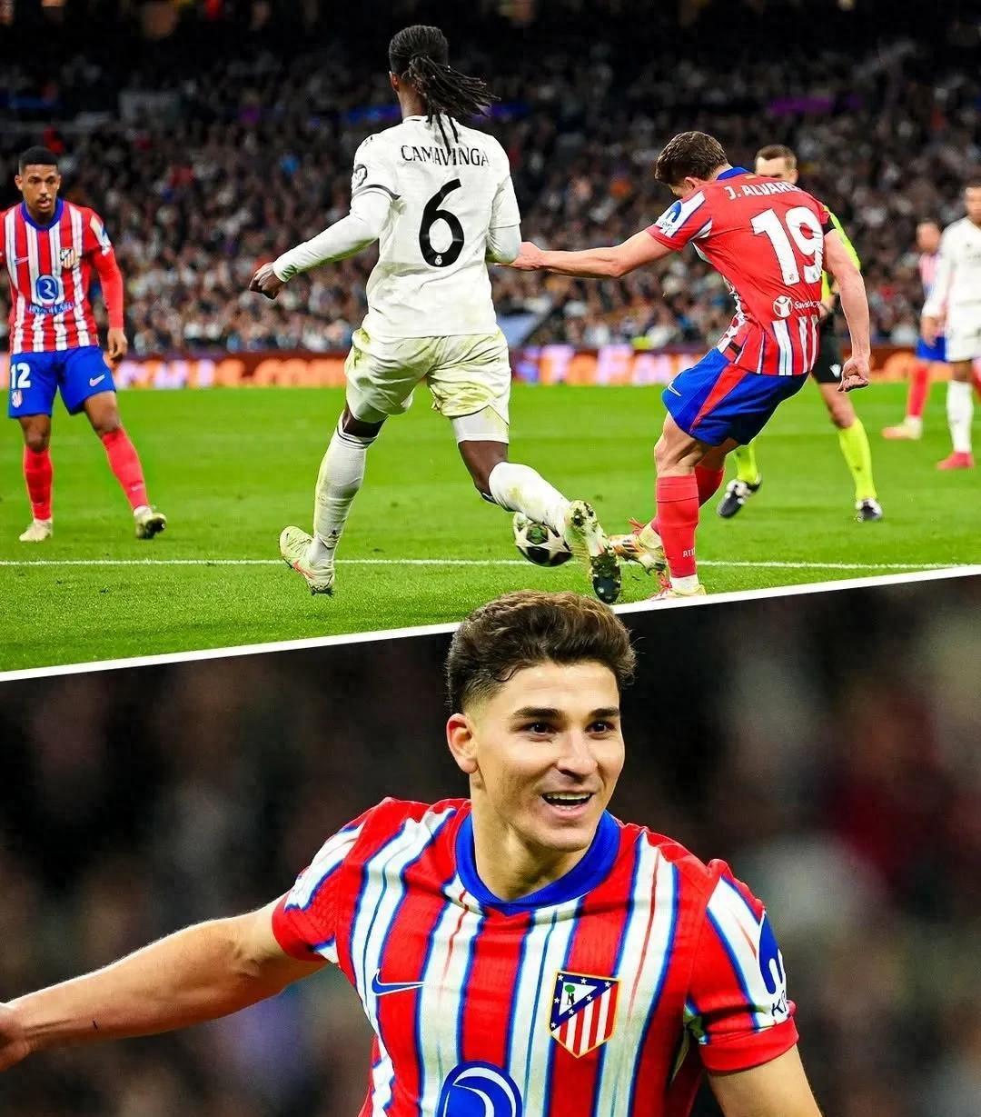 关键时刻里尔备战西甲；防线松动细节曝光；震撼外界；赛程密集仍需轮换的简单介绍-米兰体育下载