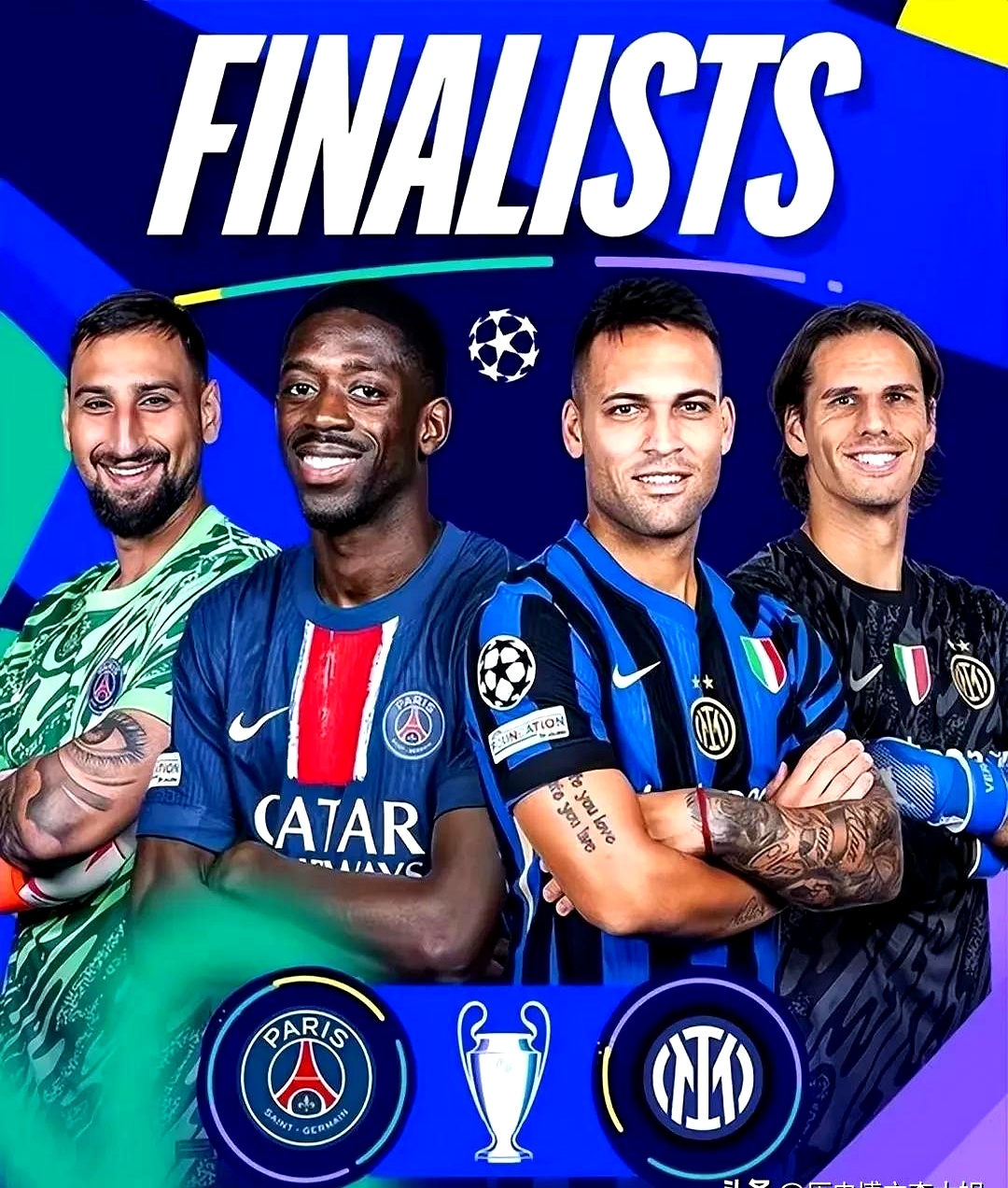 包含转折点！国际米兰官宣签约，社区盾今夜攻防权衡，球迷炸锅，球队文化再被提及的词条-米兰体育官网