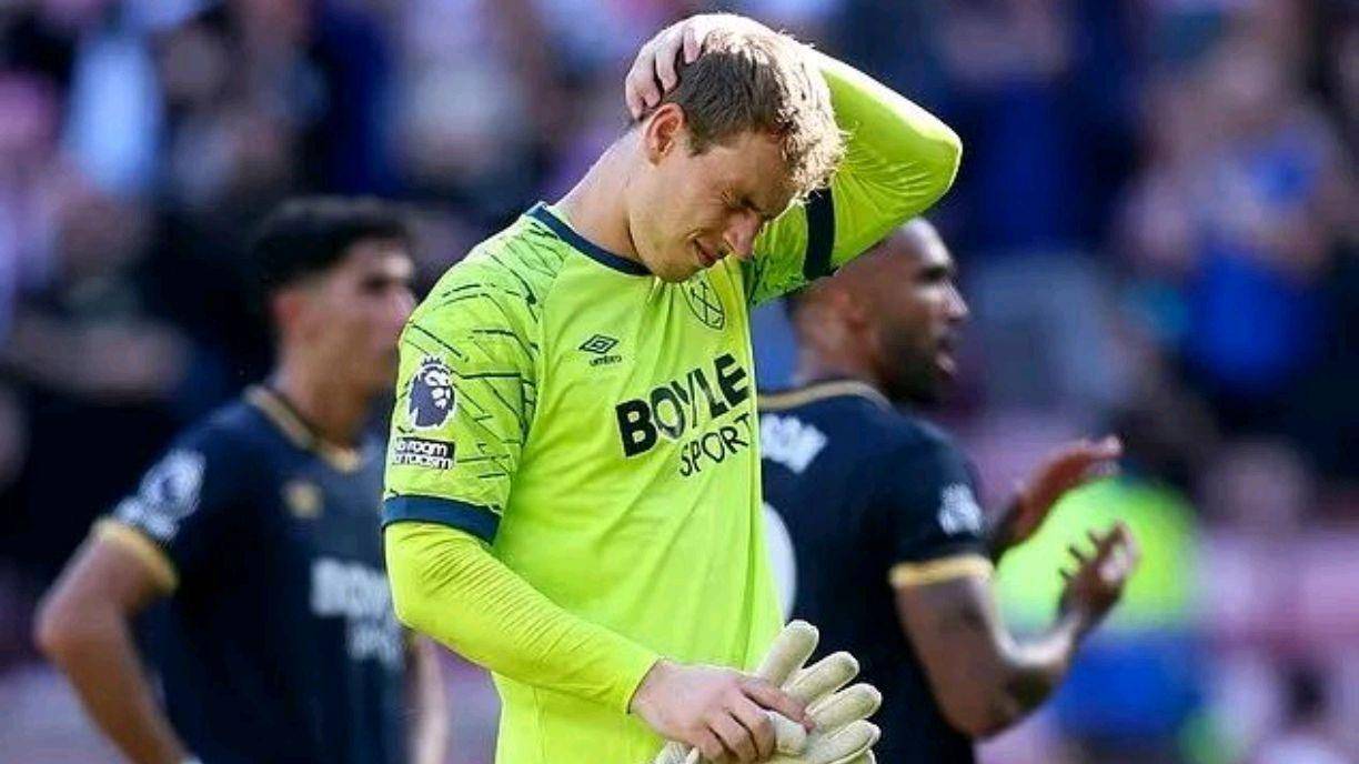  2077选丹尼还是亨利 -米兰体育