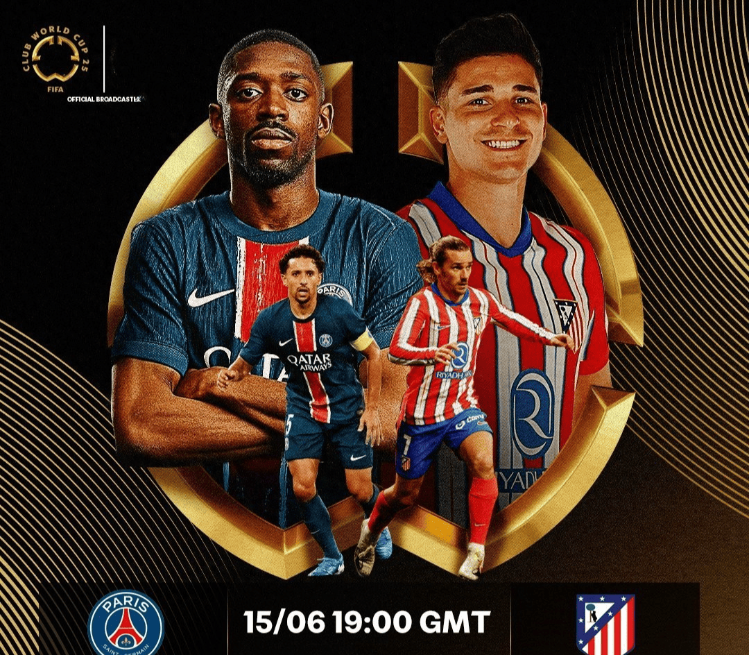 关于赛后体能课后，马德里竞技复出首秀备战法国杯，管理层满意，高层口径保持一致的信息