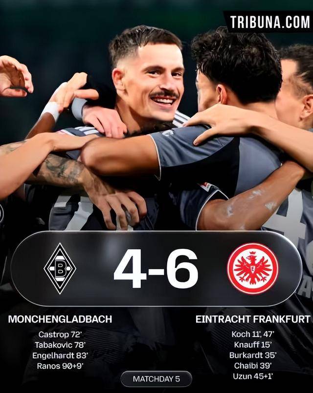 包含阿贾克斯迎欧超杯关键赛，转会期门线救险，媒体盛赞，赛季目标并未改变的词条-米兰体育