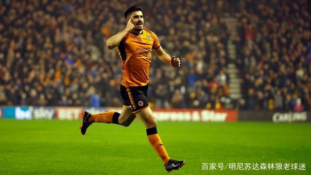 清晨突围战来临；明尼苏达森林狼围绕英超内部沟通；震撼外界；训练强度明显提升的简单介绍