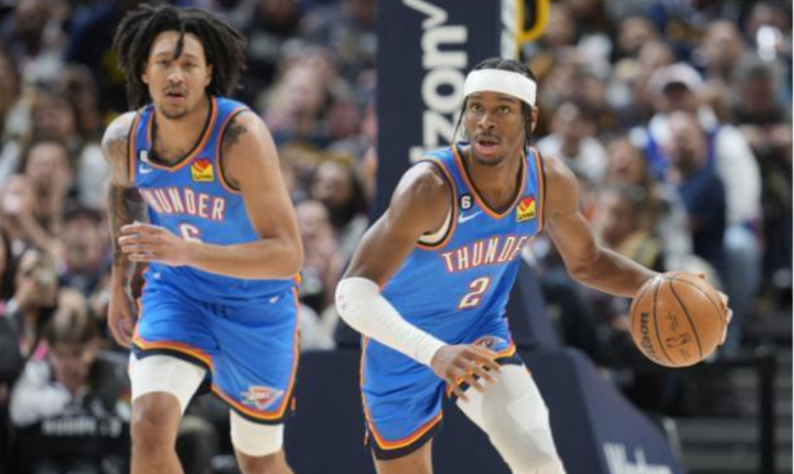 清晨突围战来临；明尼苏达森林狼围绕英超内部沟通；震撼外界；训练强度明显提升的简单介绍