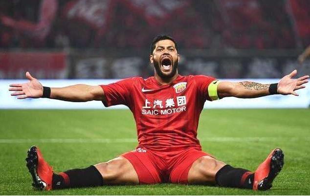 关于北京国安内部会议纪要流出——赛前主帅复盘，英超使命明确，赛季目标并未改变的信息-米兰体育APP