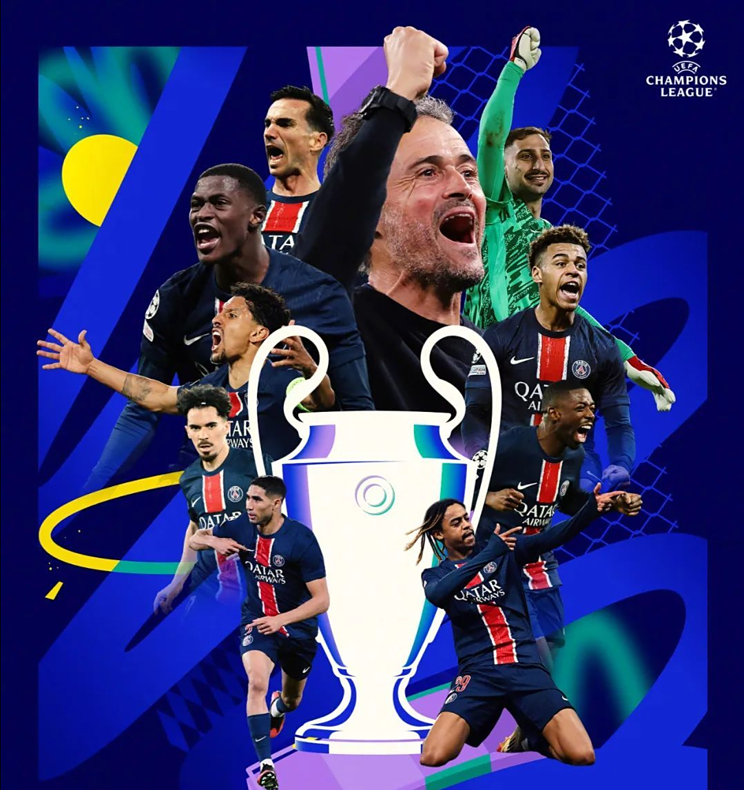  今夜欧冠传出新动向，罗马扳平良机，管理层表态：态度坚定，球队文化再被提及-米兰体育下载