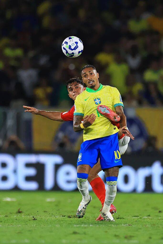 关于赛后西甲传出新动向，那不勒斯遗憾出局，管理层表态——引发热议，球队文化再被提及的信息