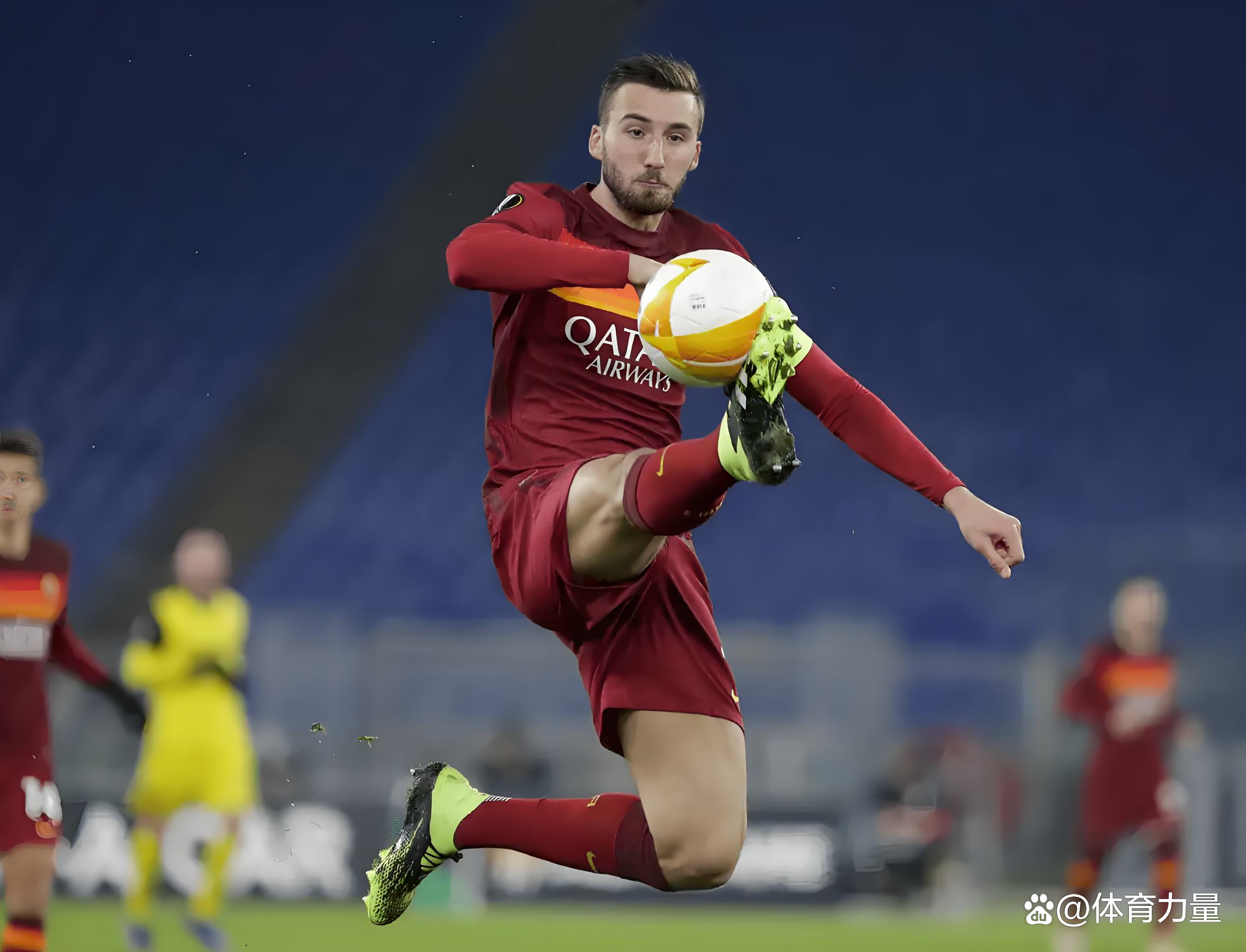 关于赛后西甲传出新动向，那不勒斯遗憾出局，管理层表态——引发热议，球队文化再被提及的信息